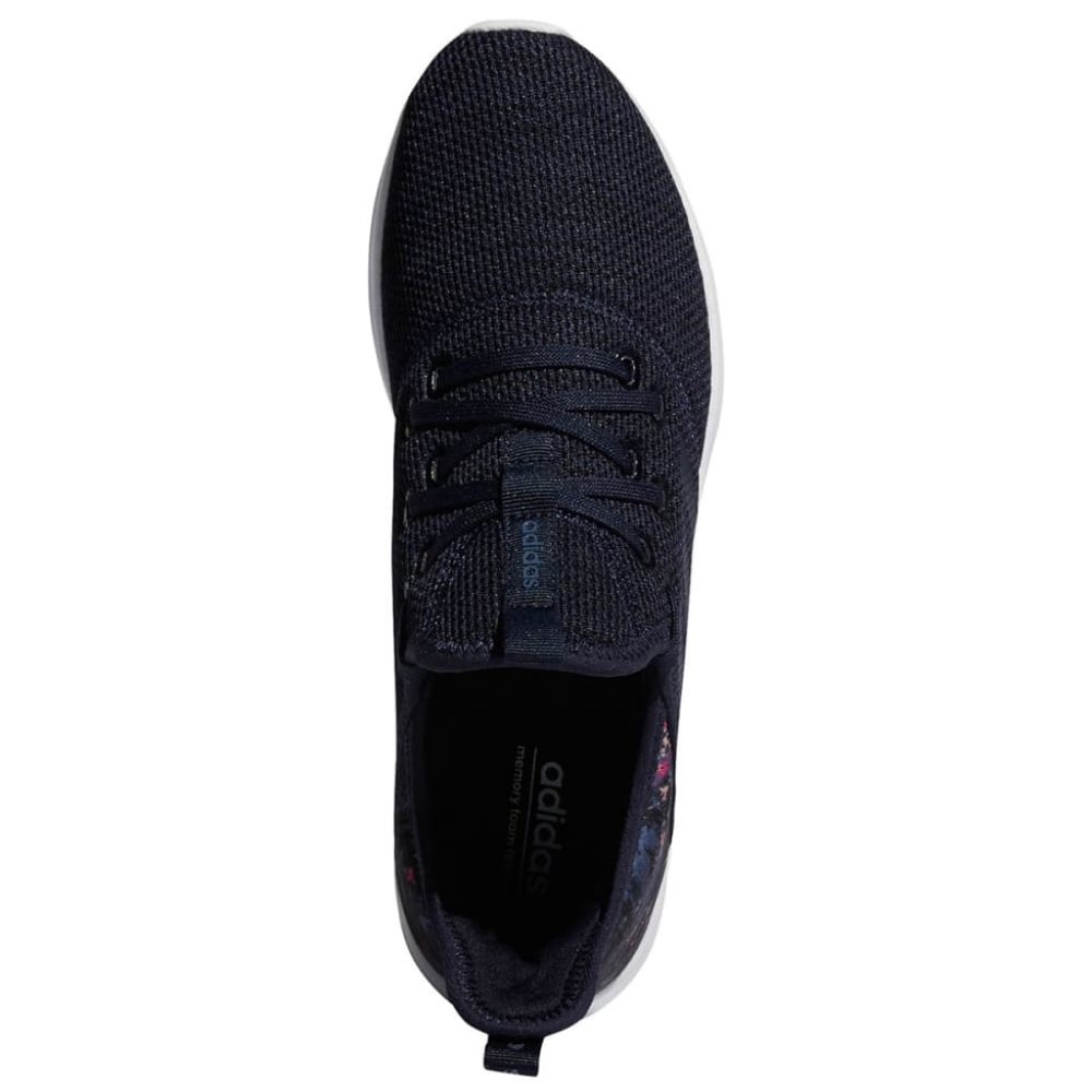 ADIDAS Women’s Cloudfoam Pure Running Shoes - 7